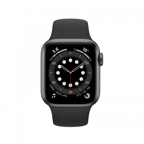 Apple Watch SE 2020