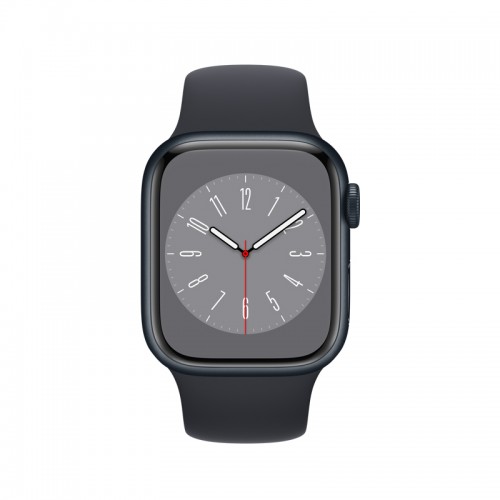 Apple Watch Series 8