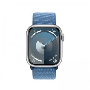 Smartwatch