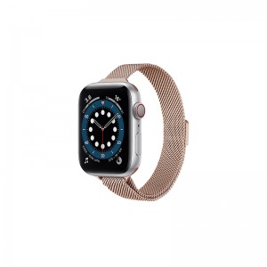 Watch Bands / Straps