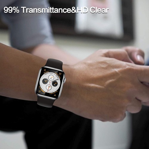 Screen Protector