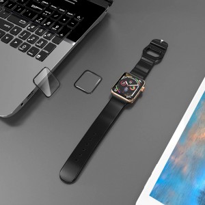 Screen Protector