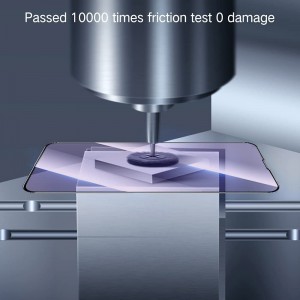 Screen Protector