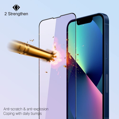 Screen Protector