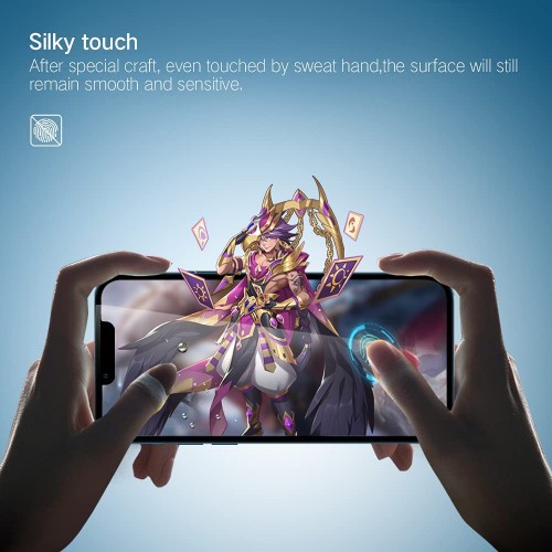 Screen Protector