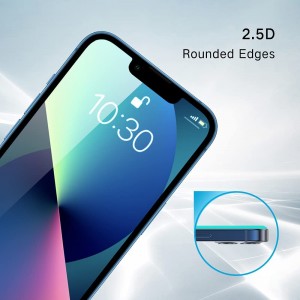 Screen Protector