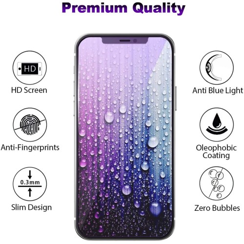 Screen Protector