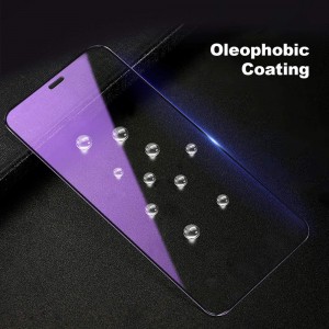 Screen Protector