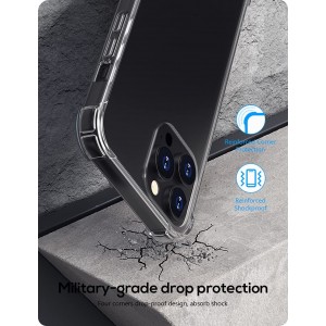 Cases & Covers