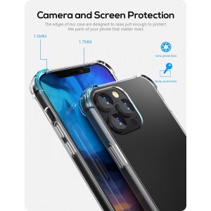 Cases & Covers