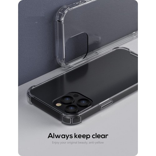Cases & Covers