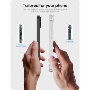Cases & Covers