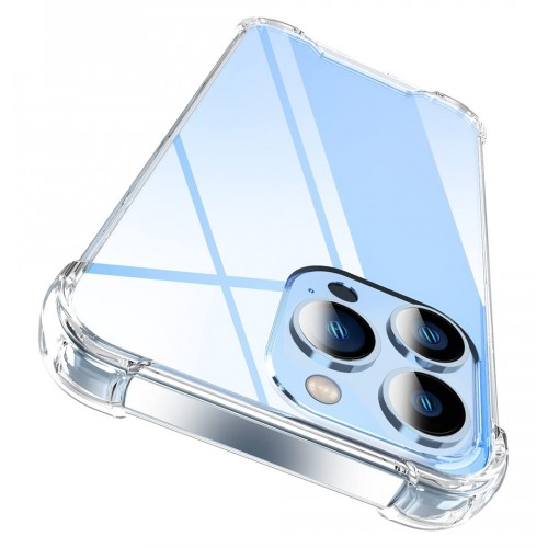 Cases & Covers