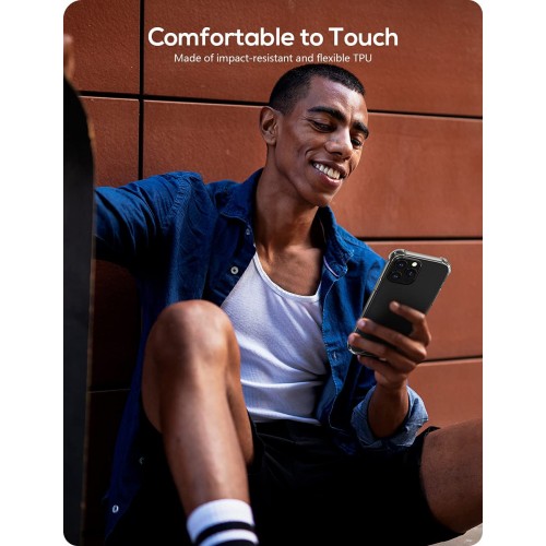Cases & Covers