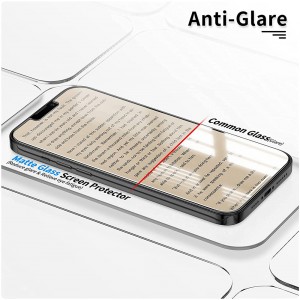 Screen Protector