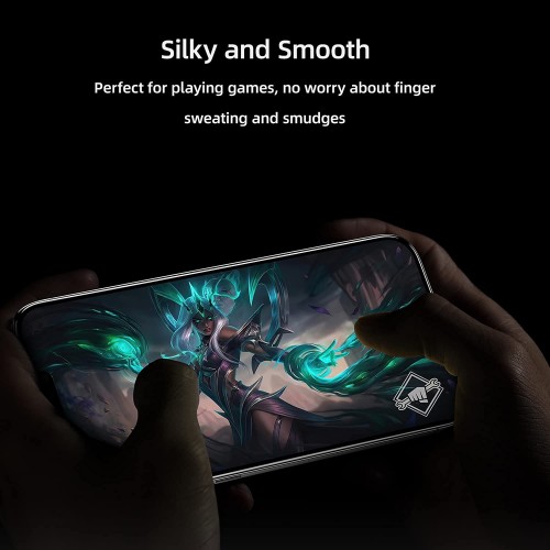 Screen Protector