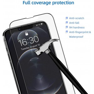 Screen Protector