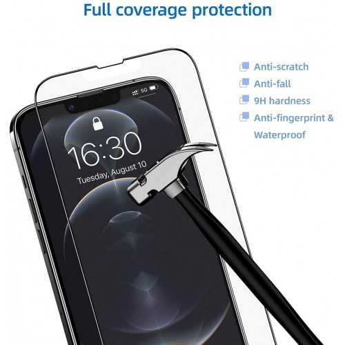 Screen Protector