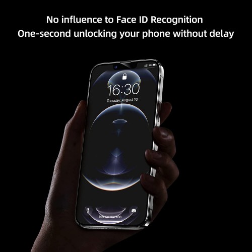 Screen Protector