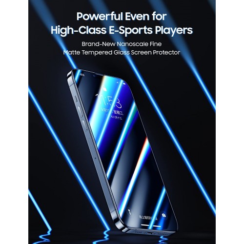 Screen Protector