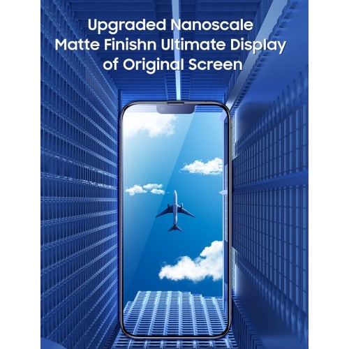 Screen Protector