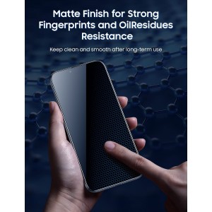 Screen Protector