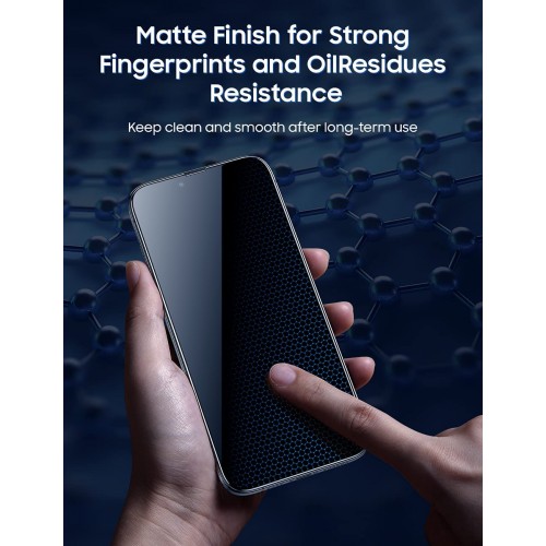 Screen Protector