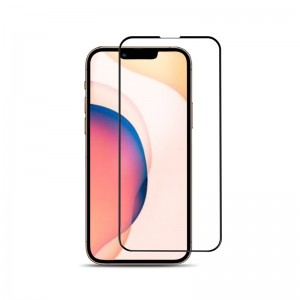 Screen Protector