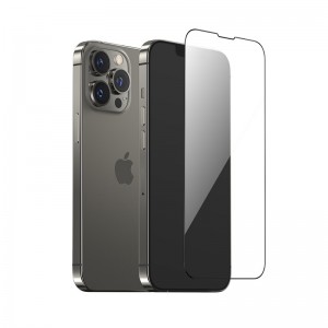 Screen Protector