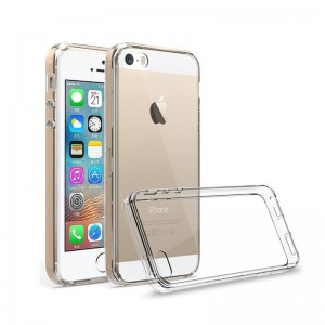 New Devices