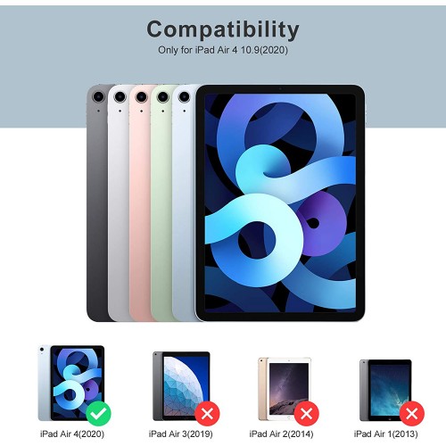 Cases & Covers