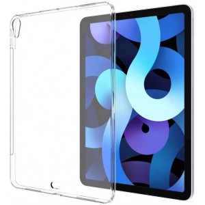 Cases & Covers