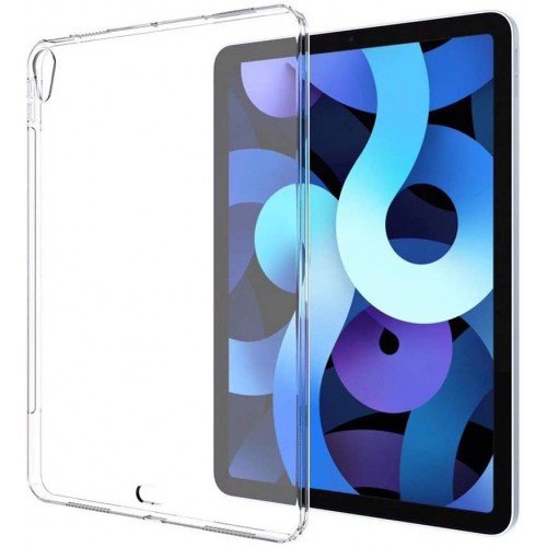 Cases & Covers