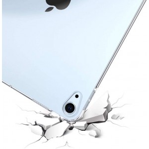 Cases & Covers