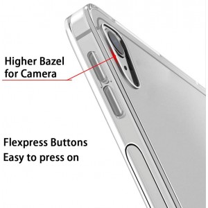 Cases & Covers
