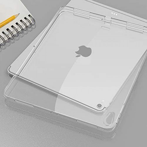 Cases & Covers
