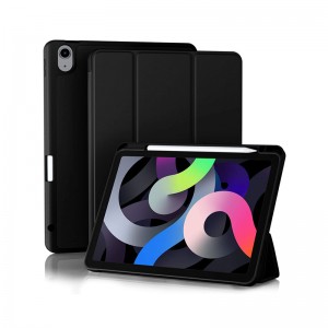 Cases & Covers