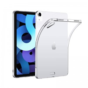 Cases & Covers