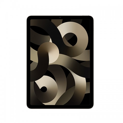 Apple iPad Air 5 (10.9") 2022