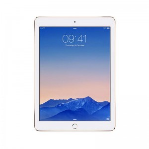 Used Tablet