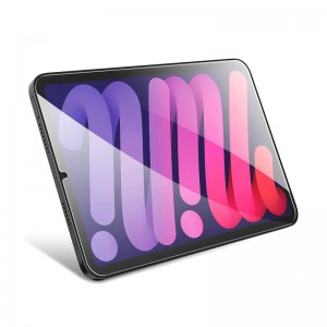 New Devices