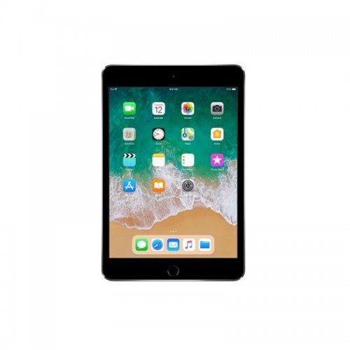Apple iPad Mini 4 (7.9") 2015
