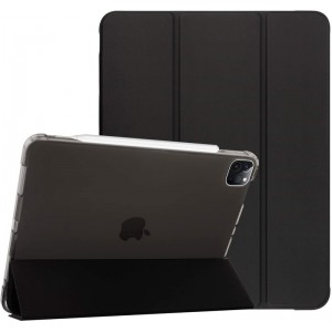 New Devices