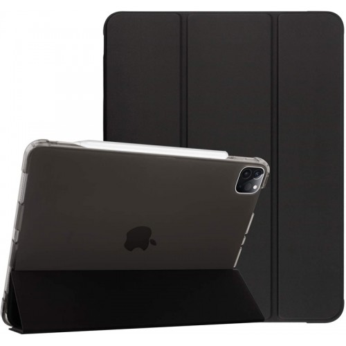 New Devices