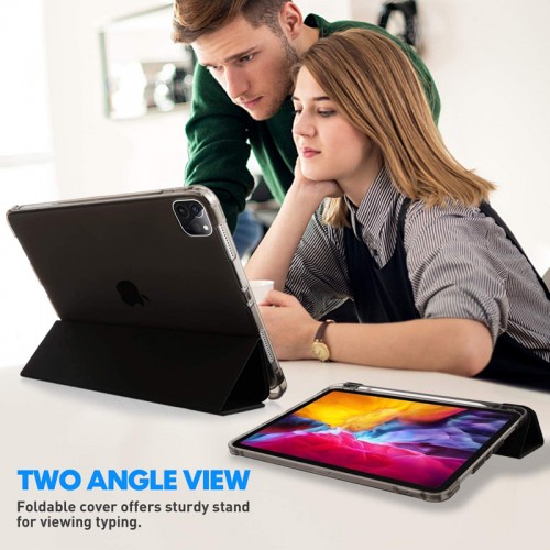 New Devices