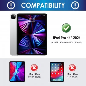 Cases & Covers