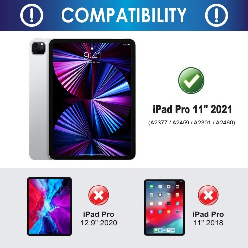 Cases & Covers
