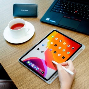 Cases & Covers