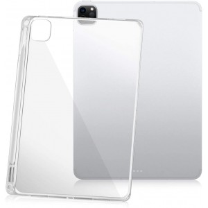 Cases & Covers