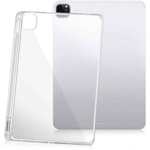 Cases & Covers